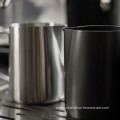 Barista tools Stainless Steel Milk Jug and Pitcher